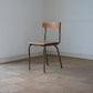 TUBAX School chair