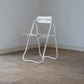 Bienaise Folding Chair / 1st Model