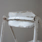 Bienaise Folding Chair / 1st Model