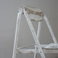 Bienaise Folding Chair / 1st Model