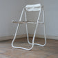 Bienaise Folding Chair / 1st Model