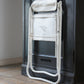 Bienaise Folding Chair / 1st Model