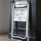 Bienaise Folding Chair / 1st Model