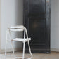 Bienaise Folding Chair / 1st Model
