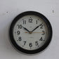 MAZDA Wall Clock / マツダ