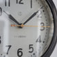 MAZDA Wall Clock / マツダ