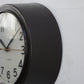 MAZDA Wall Clock / マツダ