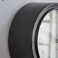 MAZDA Wall Clock / マツダ