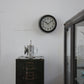 MAZDA Wall Clock / マツダ