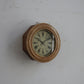 French Antique Clock