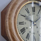 French Antique Clock