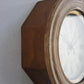 French Antique Clock