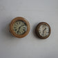 French Antique Clock