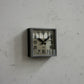 COTNA Wall Clock
