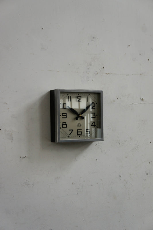 COTNA Wall Clock