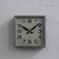 COTNA Wall Clock