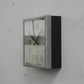 COTNA Wall Clock