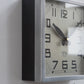 COTNA Wall Clock