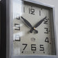 COTNA Wall Clock