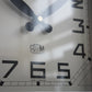 COTNA Wall Clock