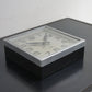 COTNA Wall Clock