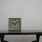 COTNA Wall Clock