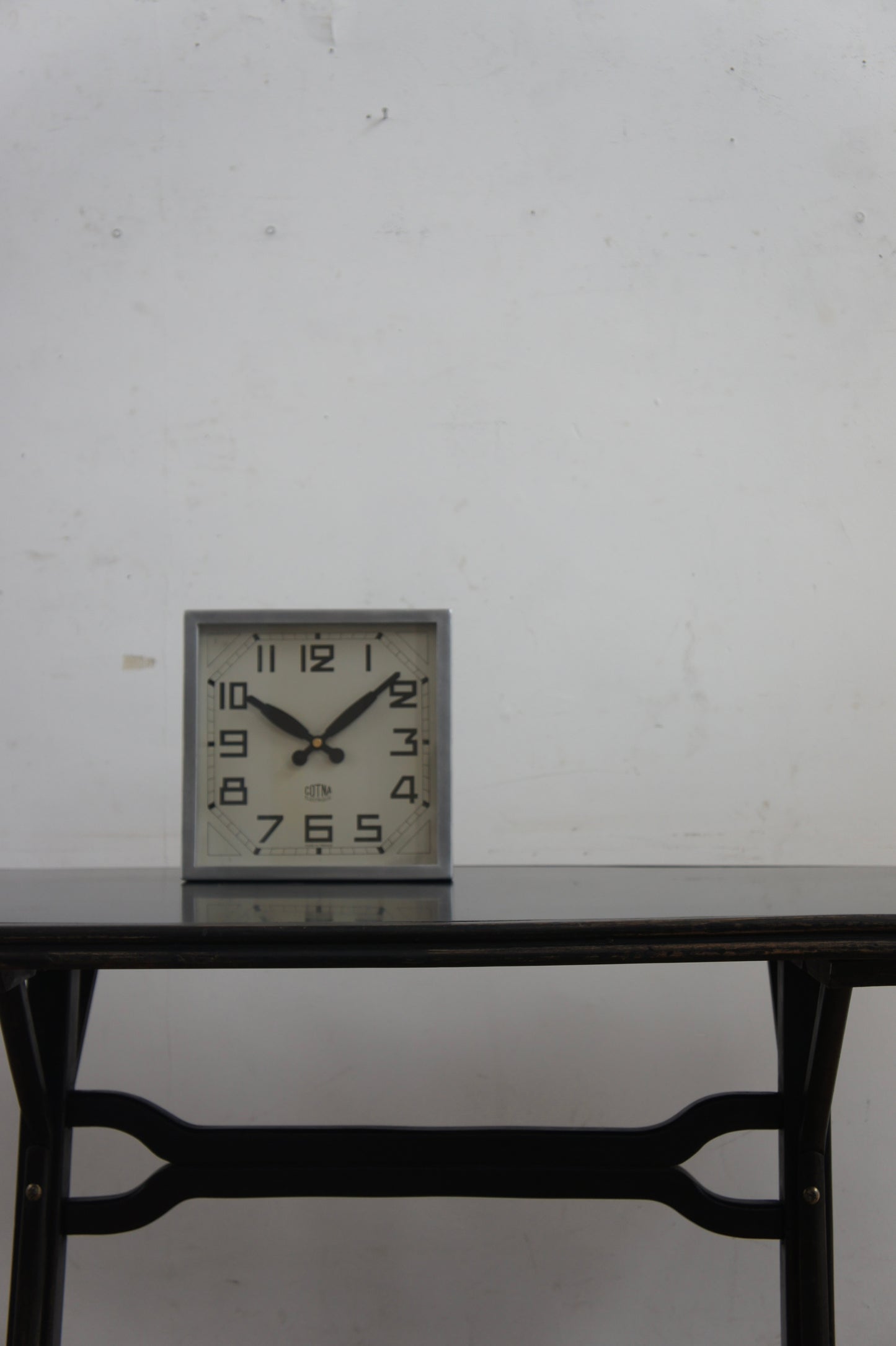 COTNA Wall Clock