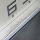 COTNA Wall Clock