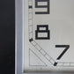 COTNA Wall Clock