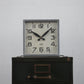 COTNA Wall Clock