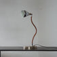 Desk light Boulon / ブロン