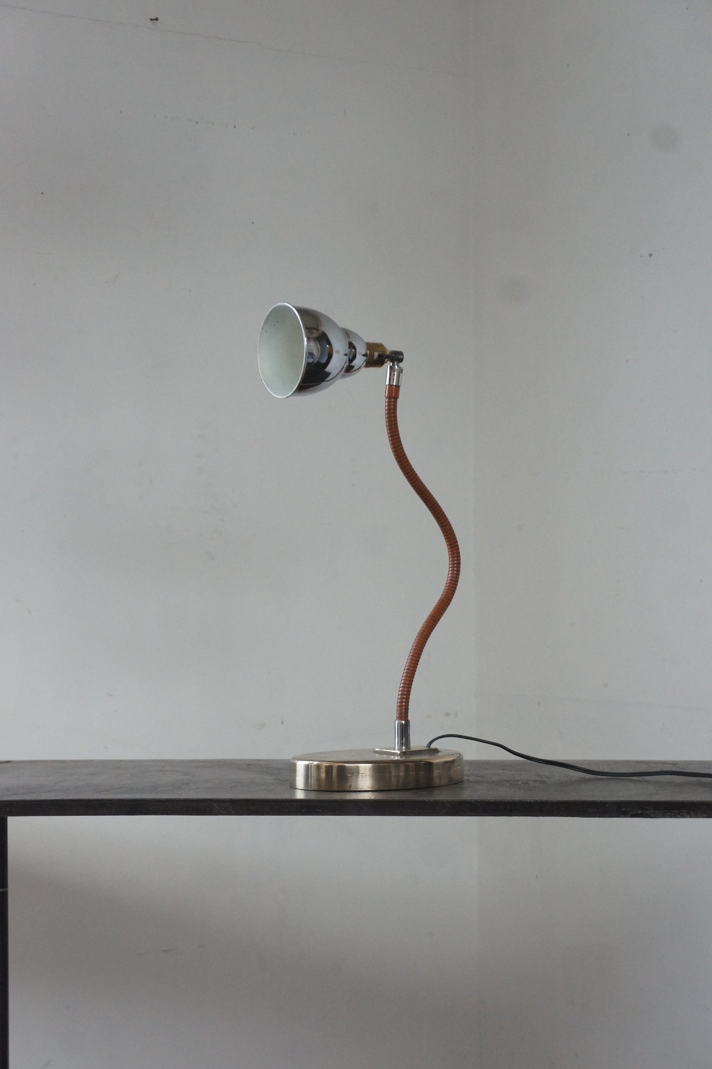Desk light Boulon / ブロン