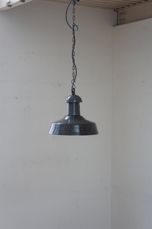 Lamp Étoile / エトワール