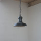 Lamp Étoile / エトワール