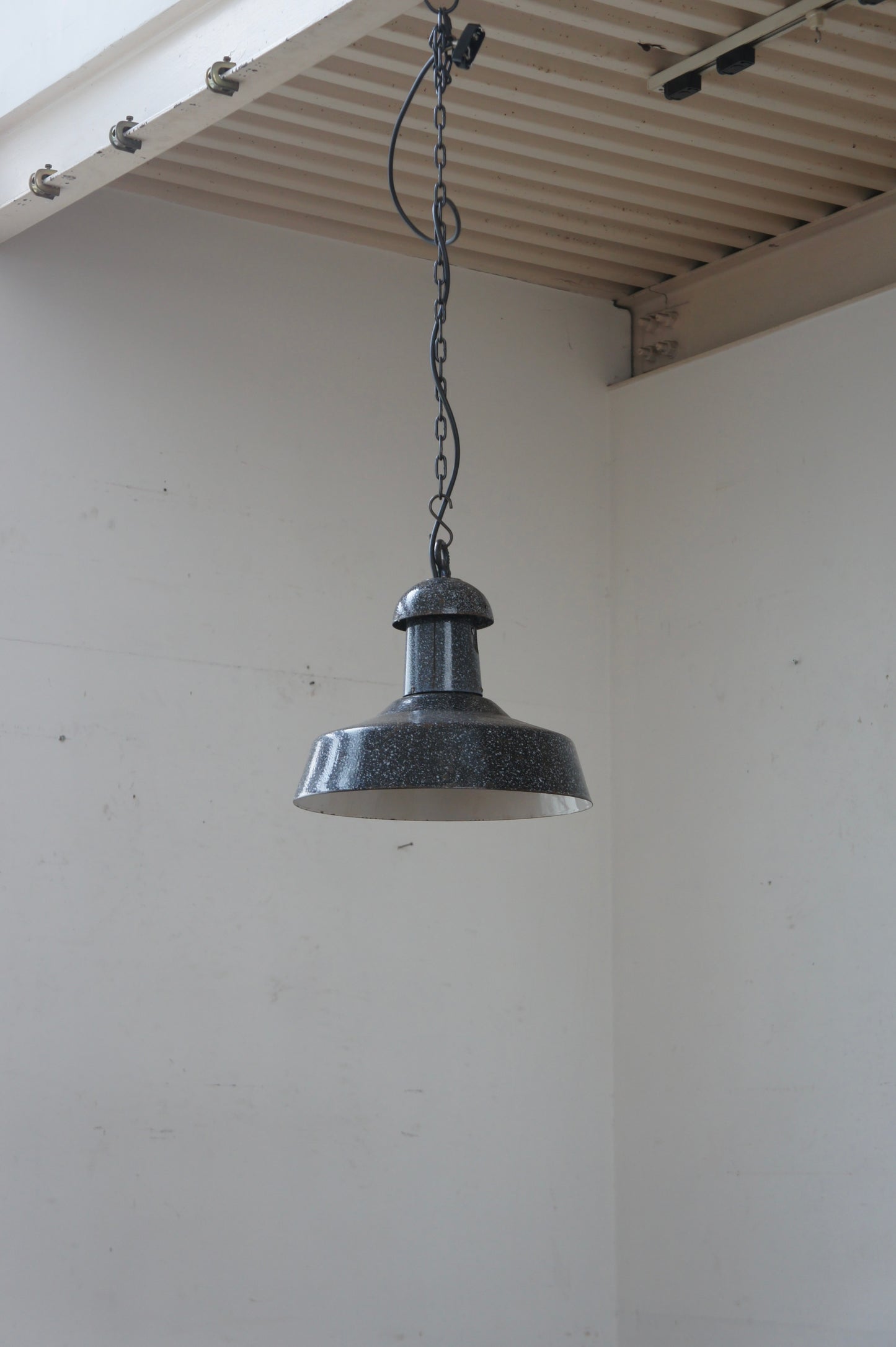 Lamp Étoile / エトワール