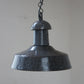 Lamp Étoile / エトワール