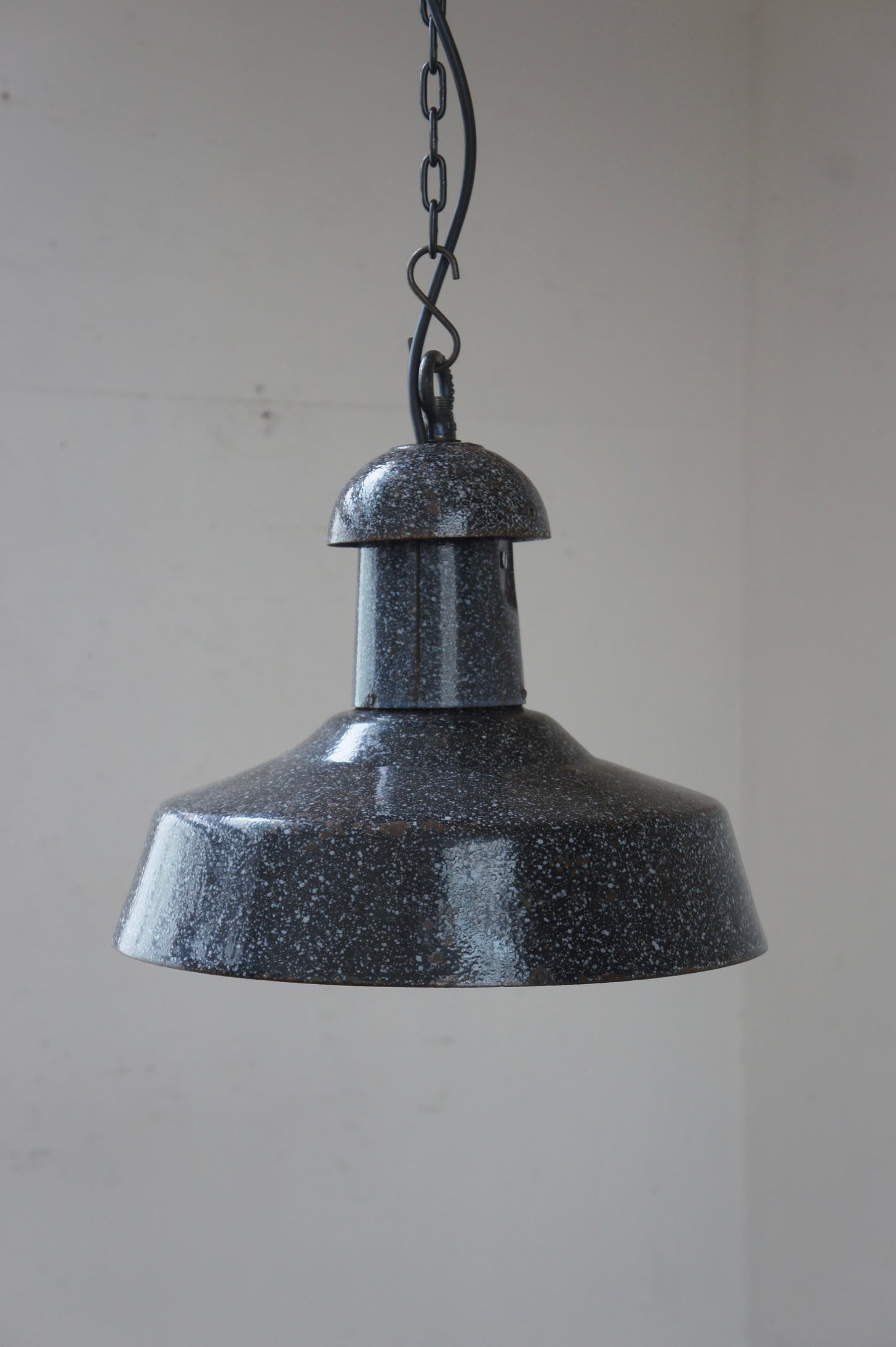 Lamp Étoile / エトワール