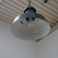 Lamp Étoile / エトワール