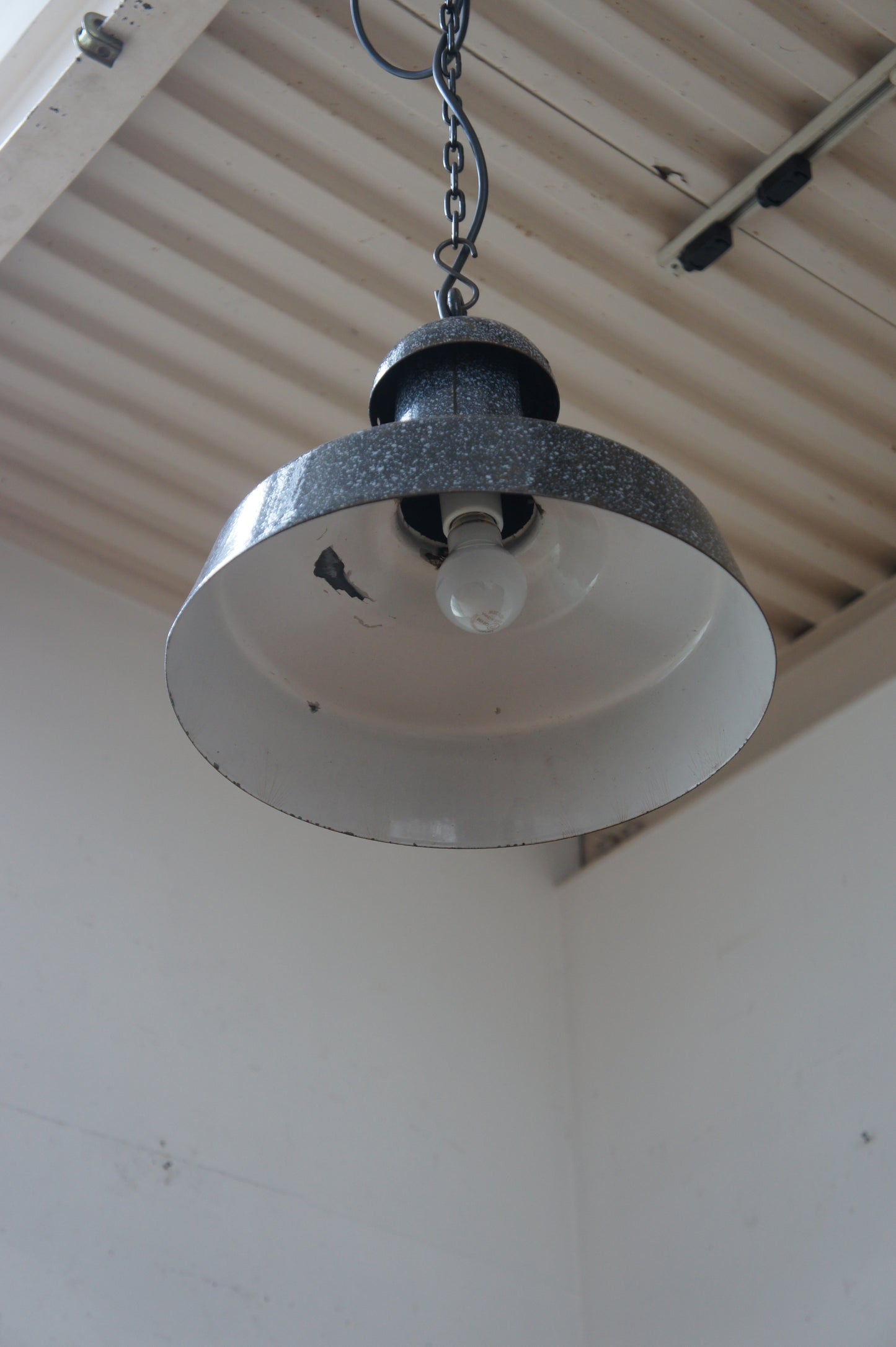 Lamp Étoile / エトワール