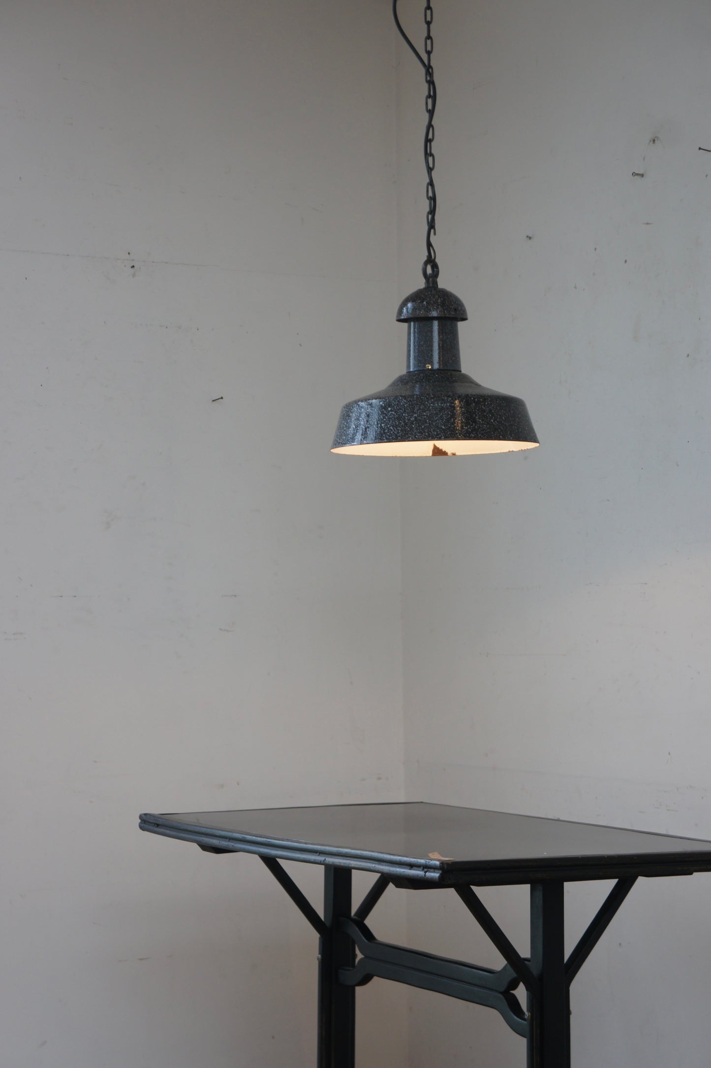 Lamp Étoile / エトワール