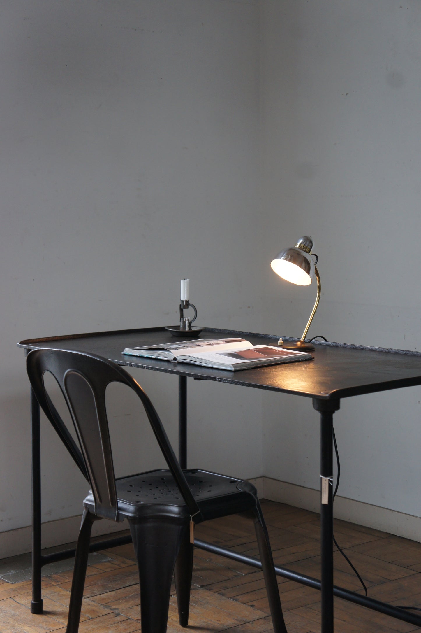 Desk light Amélie / アメリ