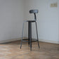 NICOLLE Chair H80 / Steel