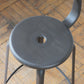NICOLLE Chair H80 / Steel