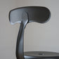 NICOLLE Chair H80 / Steel