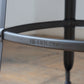 NICOLLE Chair H80 / Steel