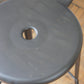 NICOLLE Chair H80 / Steel