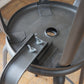 NICOLLE Chair H80 / Steel