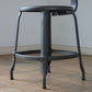 NICOLLE Chair H45 / Steel