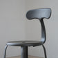 NICOLLE Chair H45 / Steel