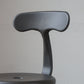 NICOLLE Chair H45 / Steel